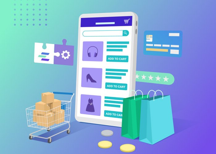 Payment Gateway Integration