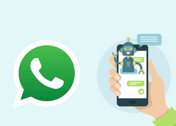 WhatsApp & Chatbot Integration